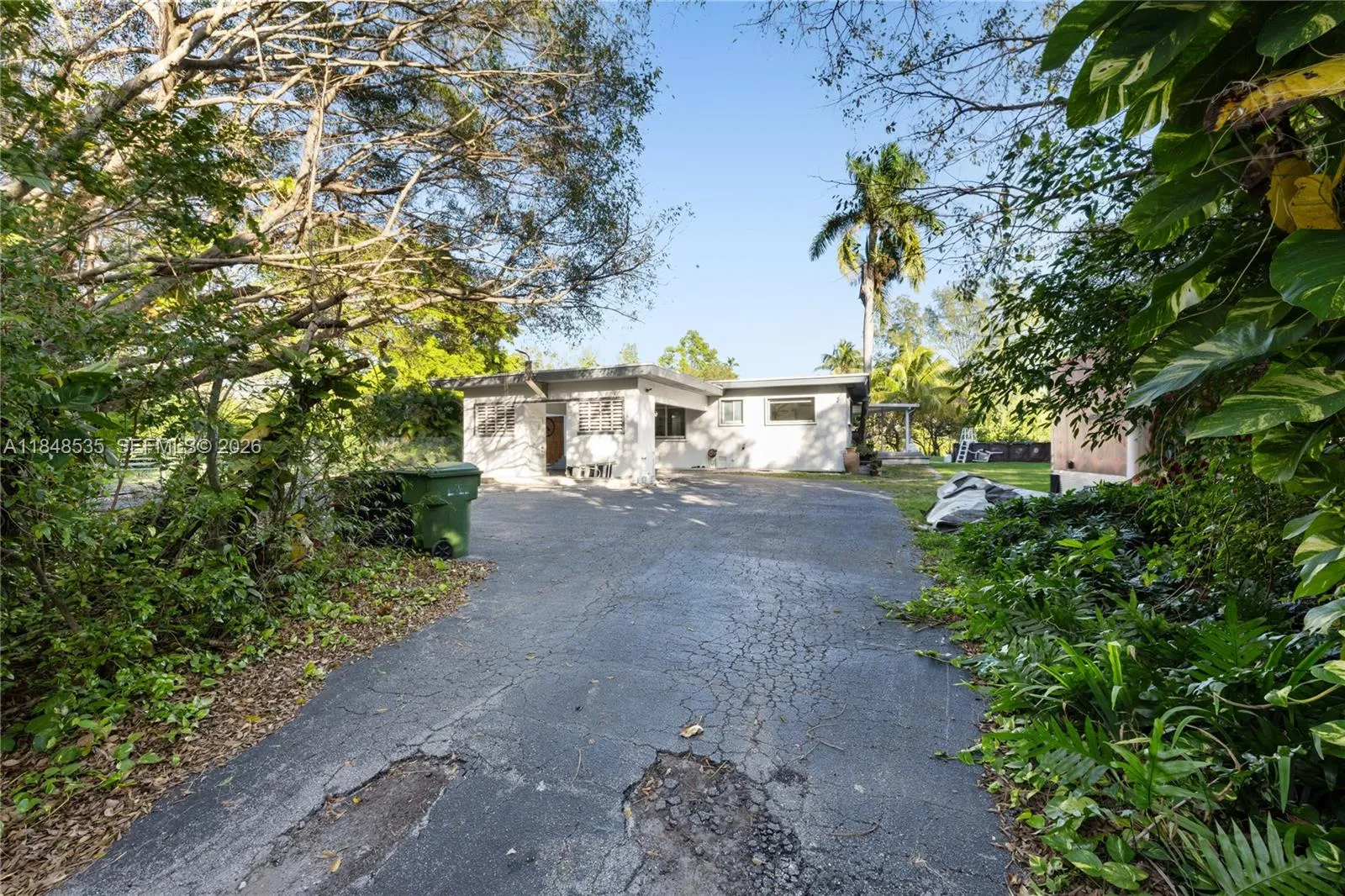 Property photo 58