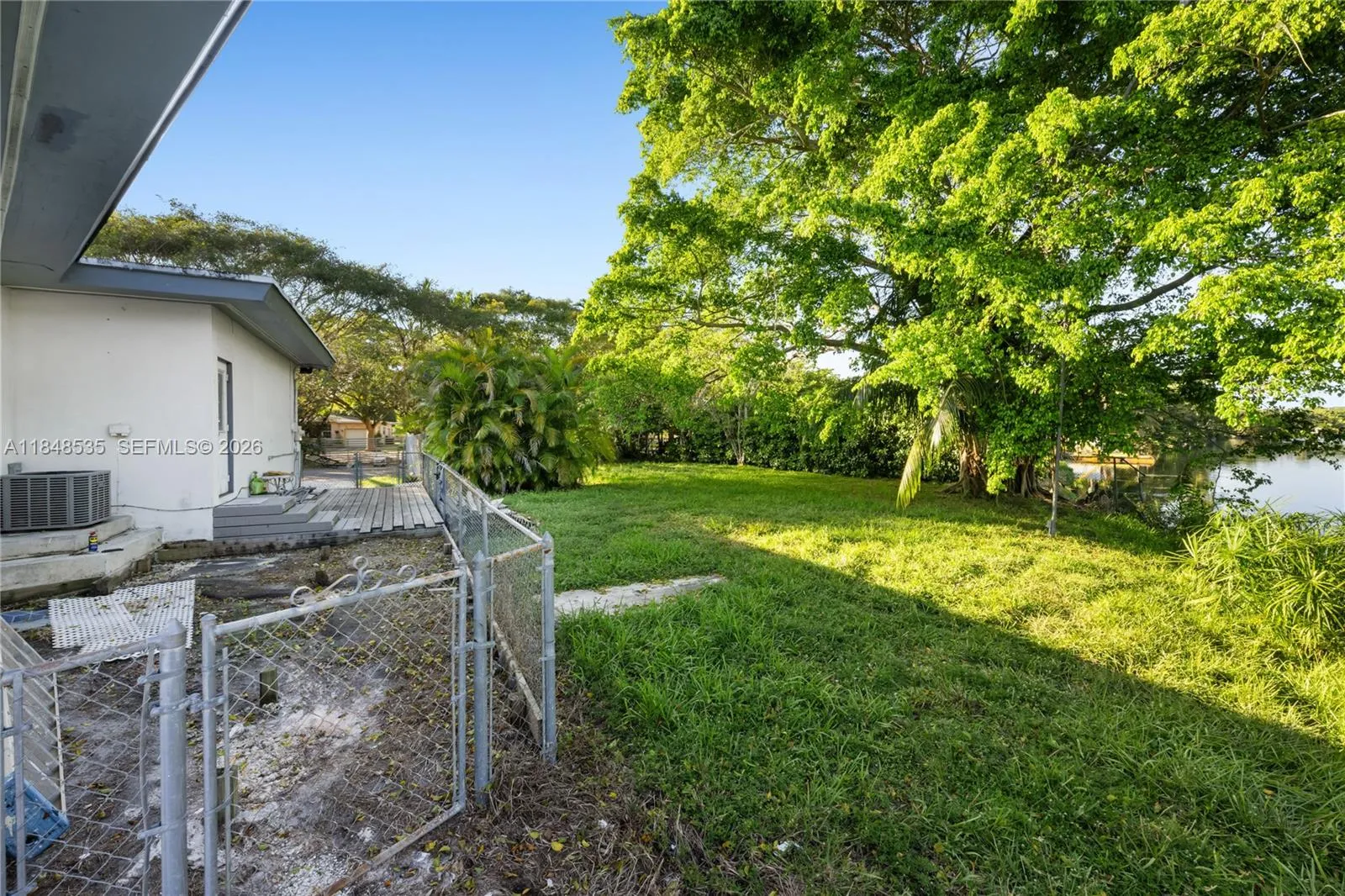 Property photo 164