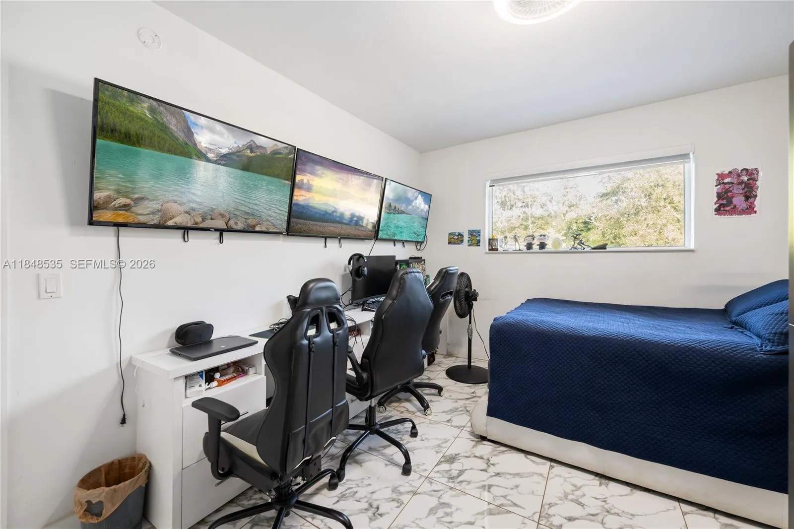 Property photo 39