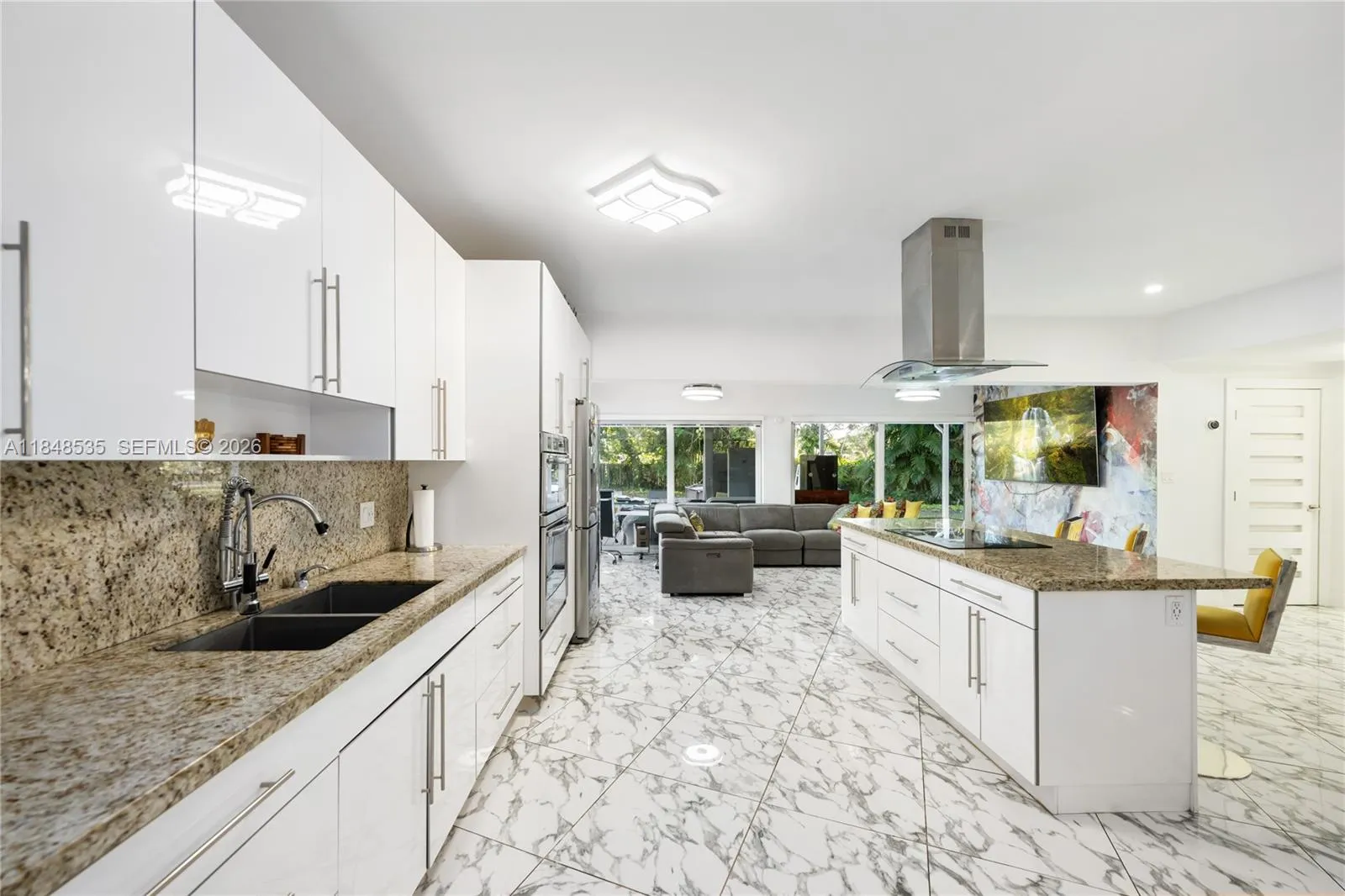 Property photo 24