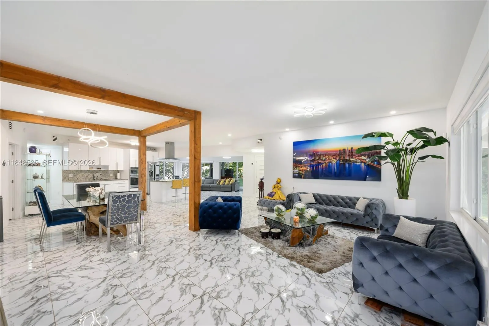 Property photo 127