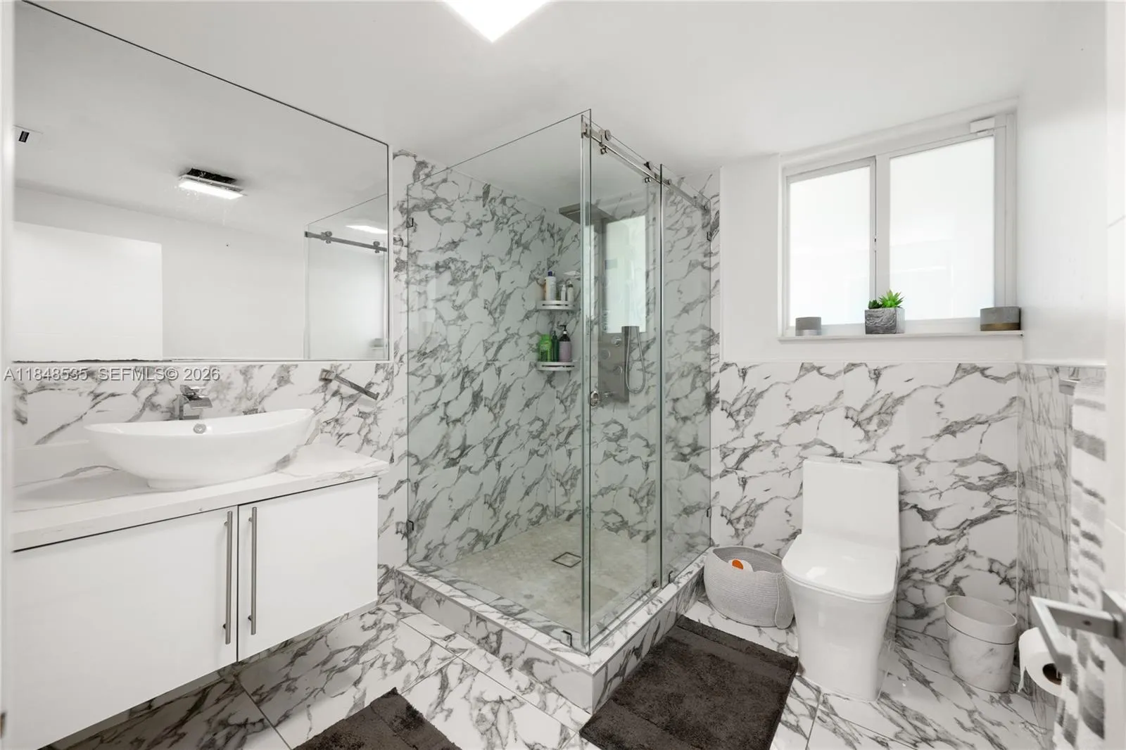 Property photo 88
