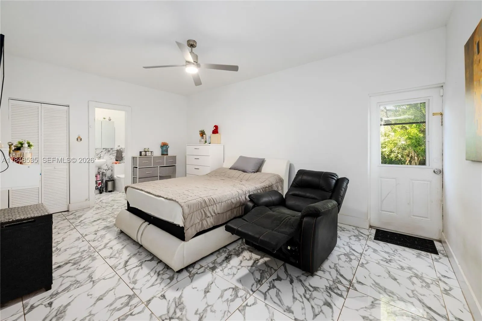 Property photo 63