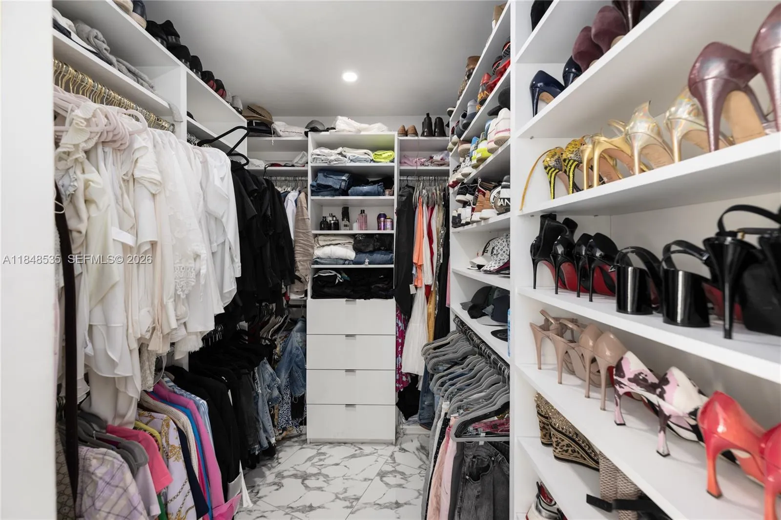 Property photo 83