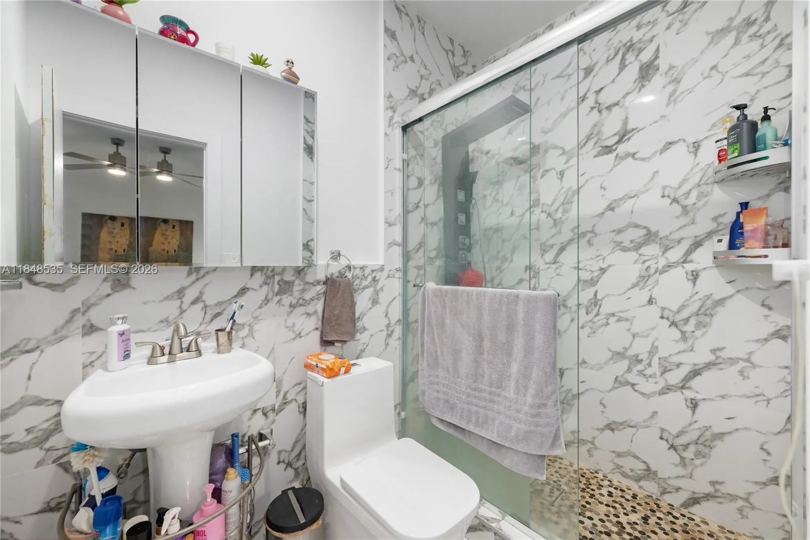 Property photo 76