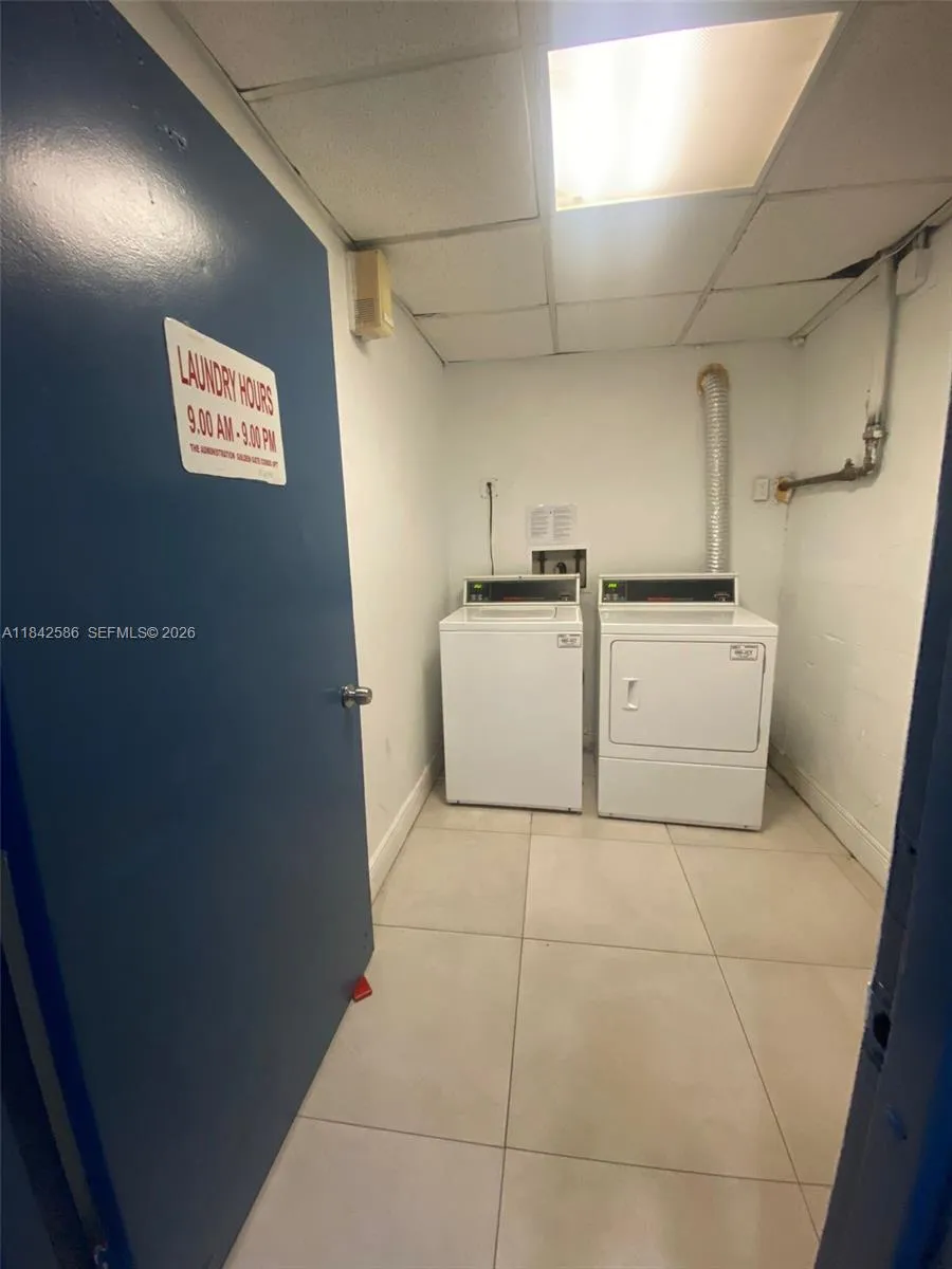 Property photo 21
