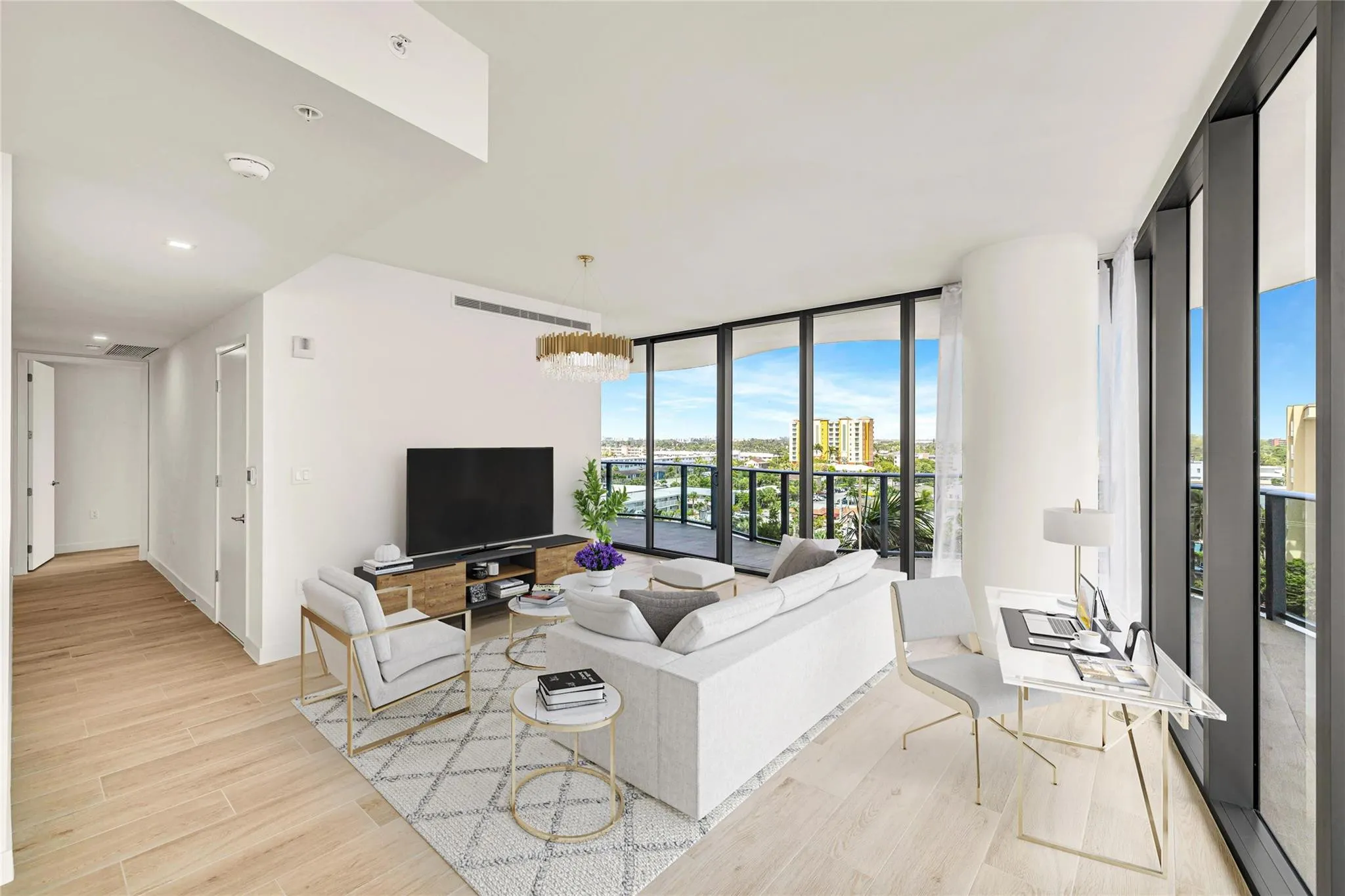 Property photo 29