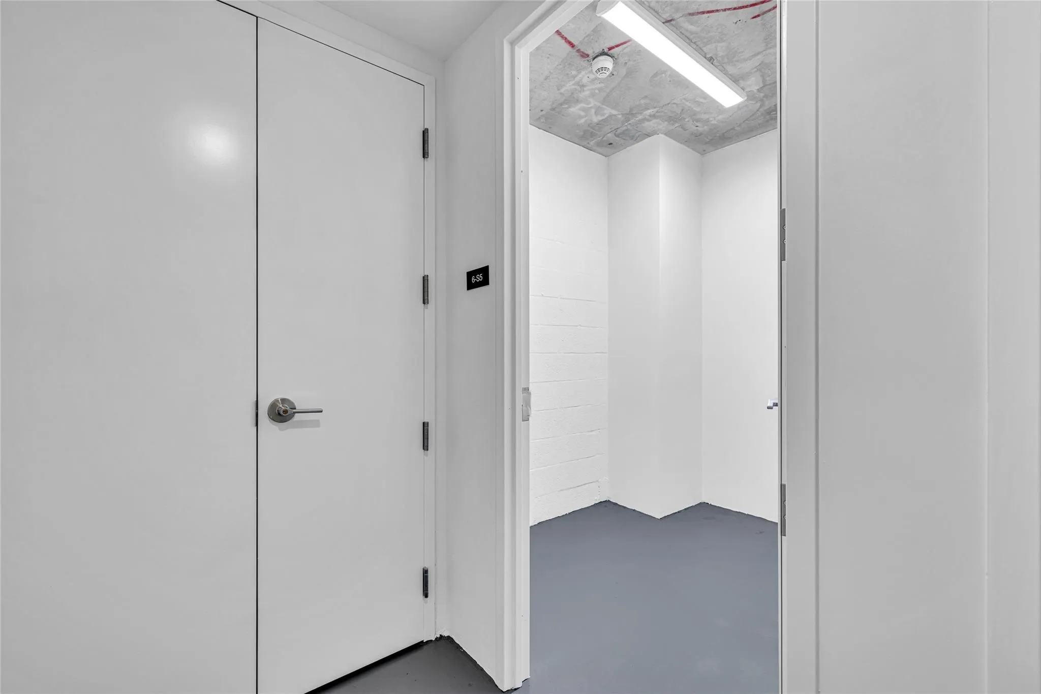 Property photo 40