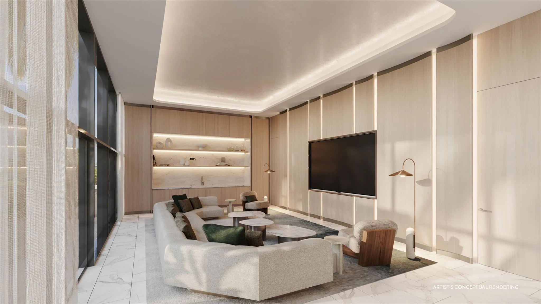 Property photo 48