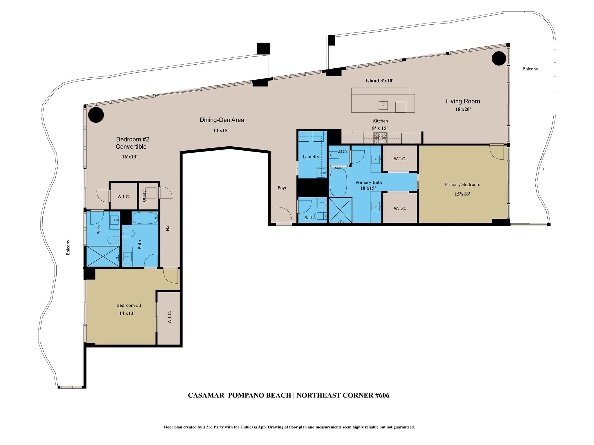 Property photo 62