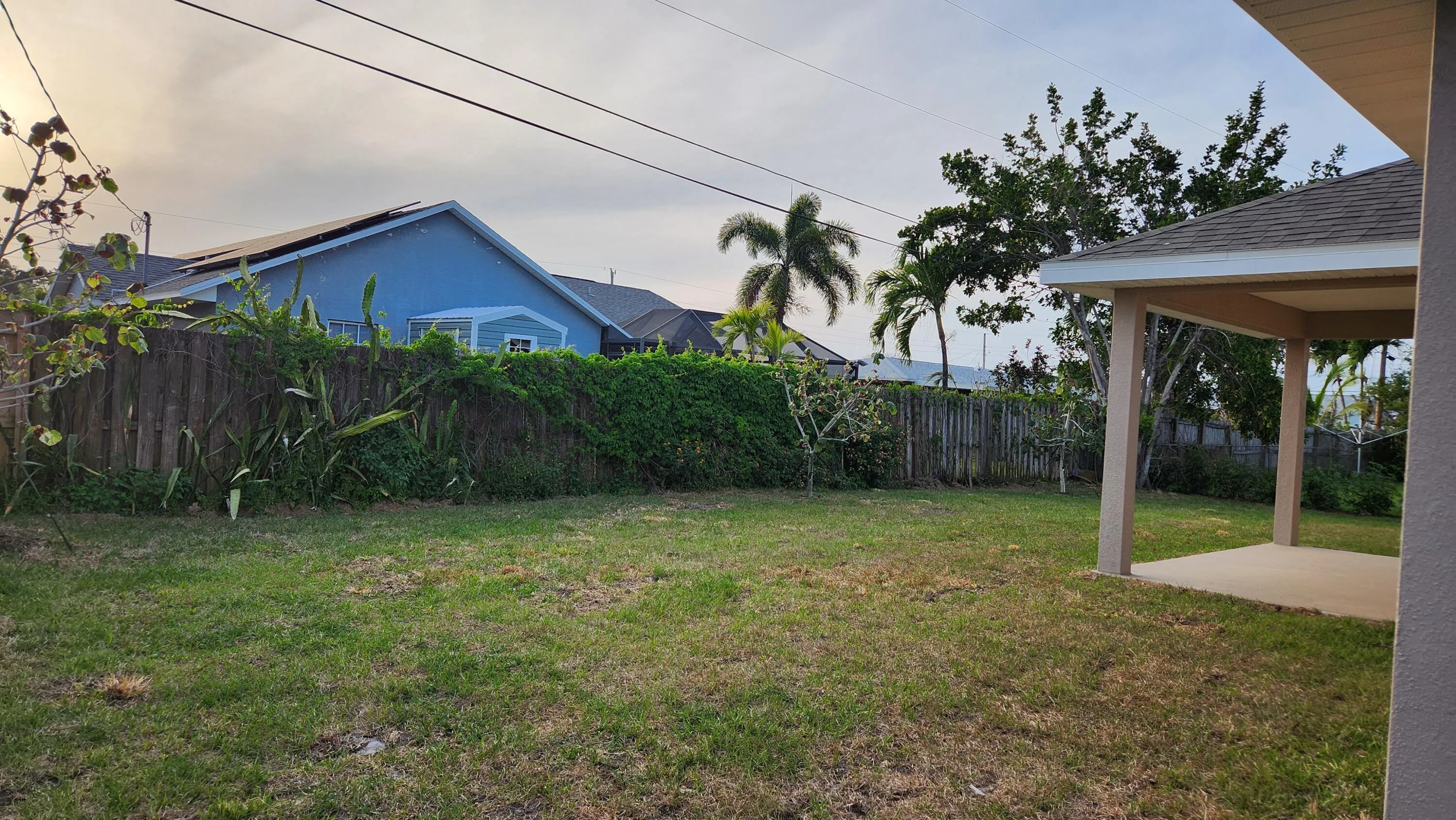 Property photo 18