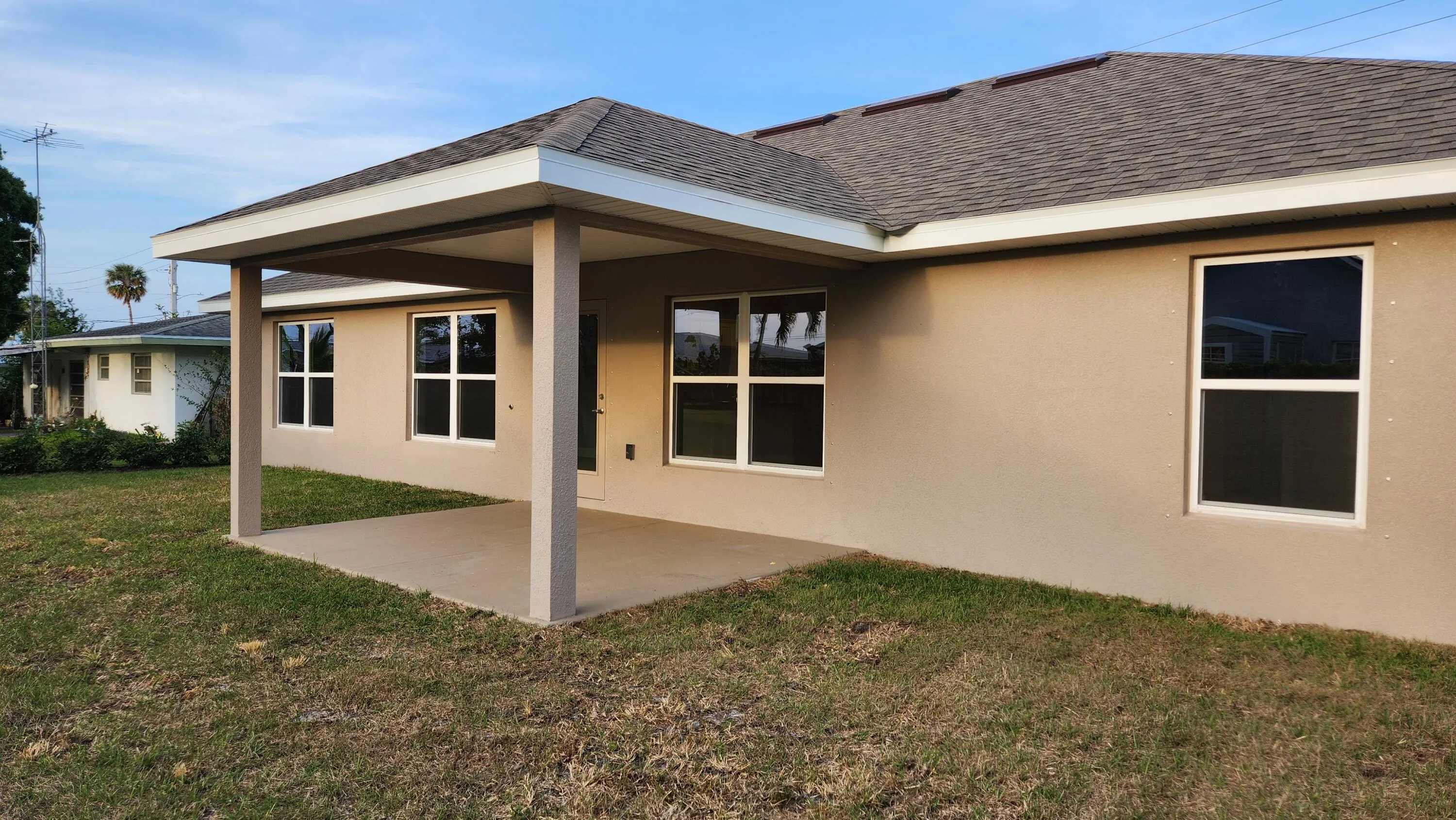 Property photo 19