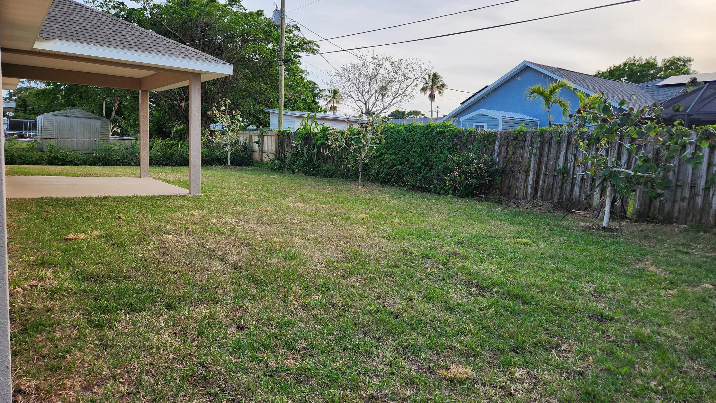 Property photo 17