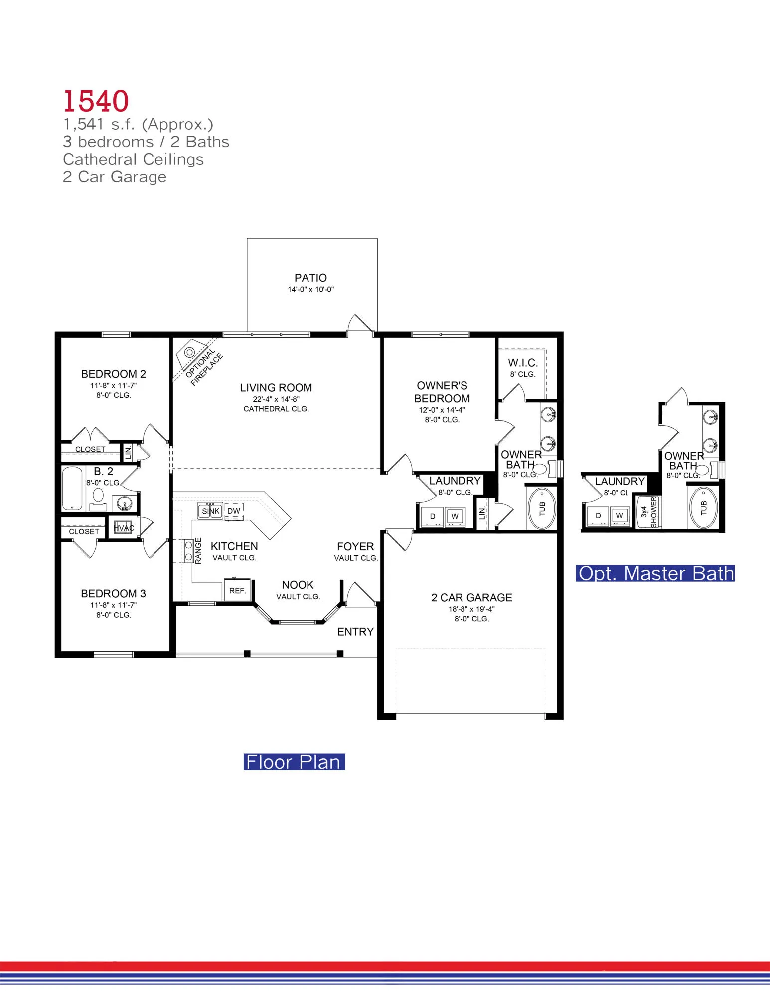 Property photo 6