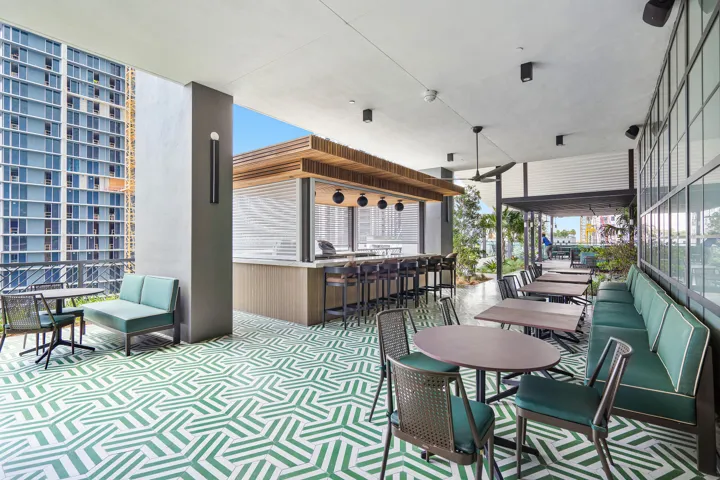 032-601Northeast1stAvenue-Miami-FL-33132