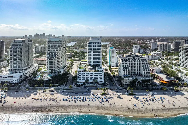 029-551NorthFortLauderdaleBeachBoulevard