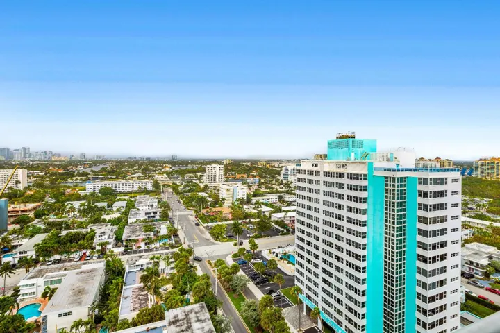 024-551NorthFortLauderdaleBeachBoulevard