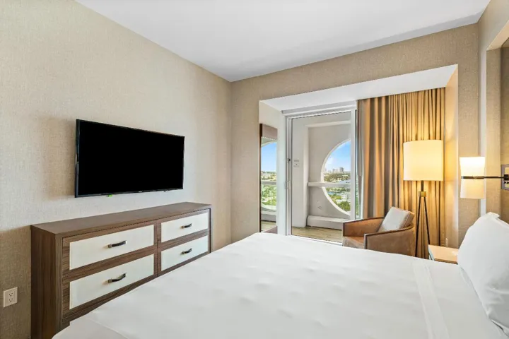 018-551NorthFortLauderdaleBeachBoulevard