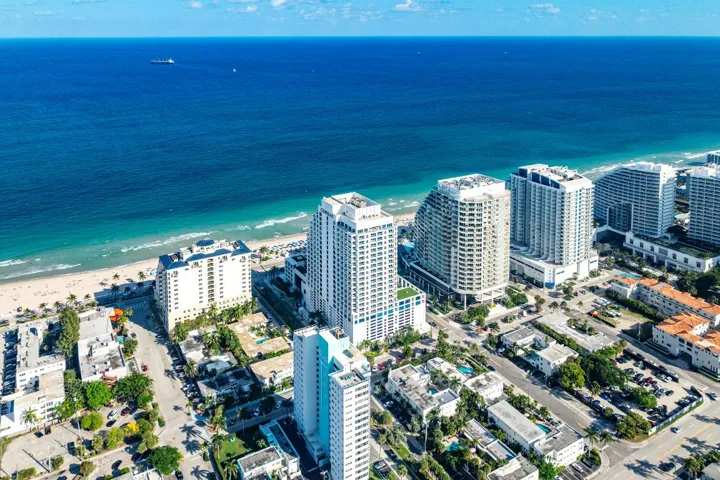 034-551NorthFortLauderdaleBeachBoulevard