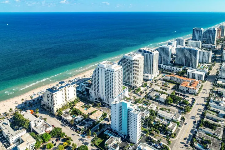 027-551NorthFortLauderdaleBeachBoulevard