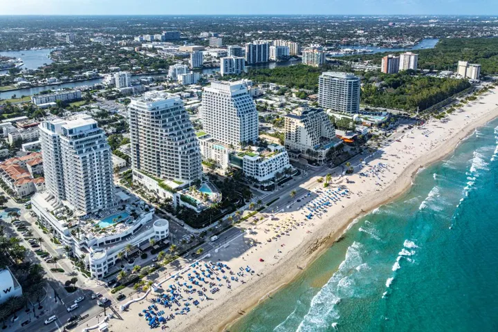 031-551NorthFortLauderdaleBeachBoulevard