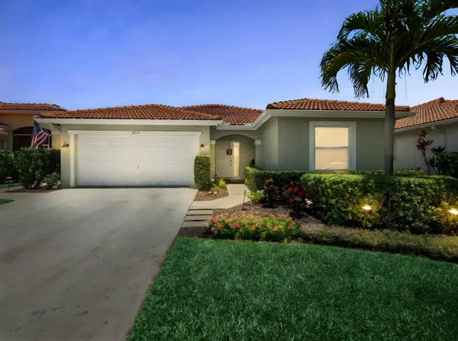 5-web-or-mls-004 day to dusk