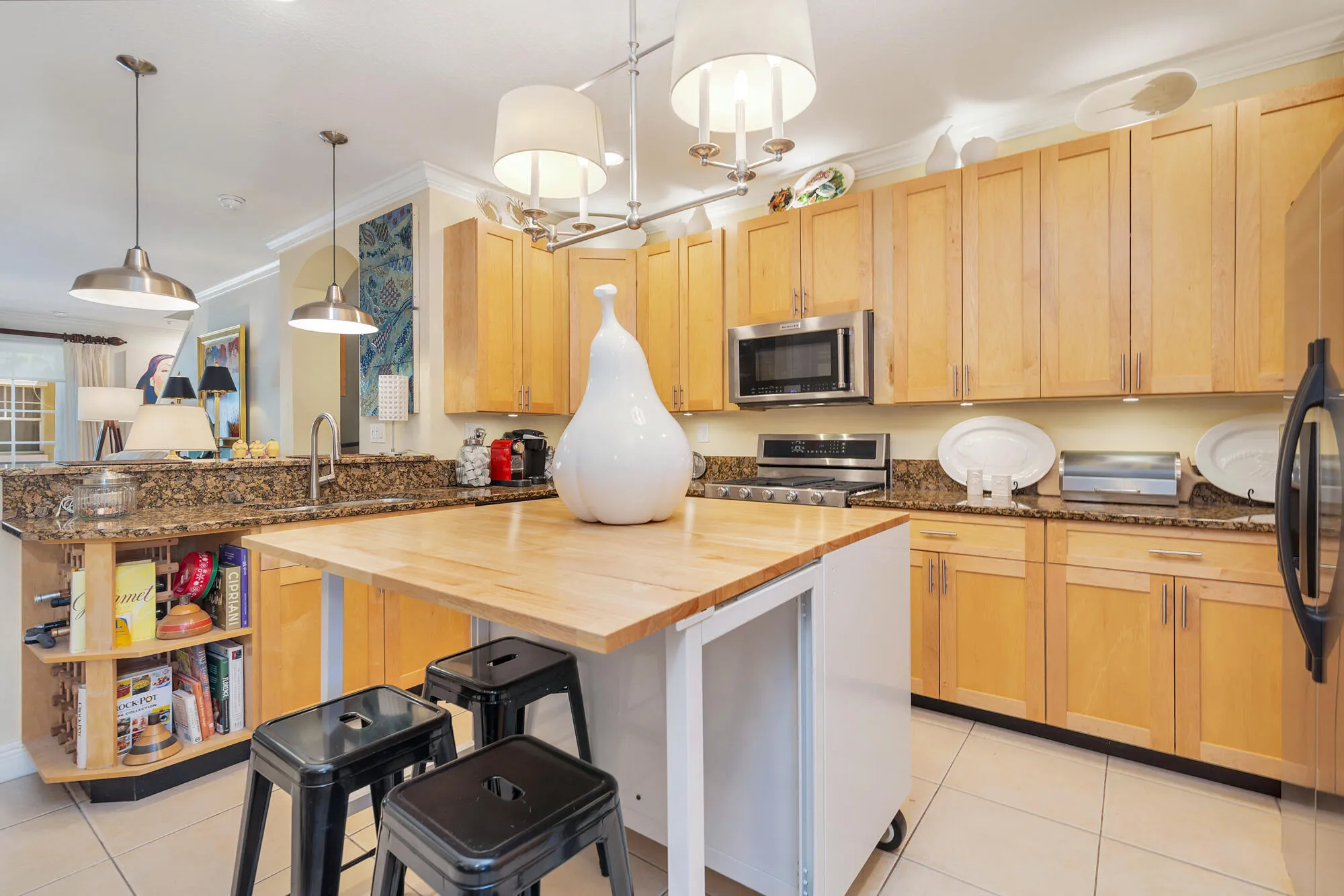 Property photo 10