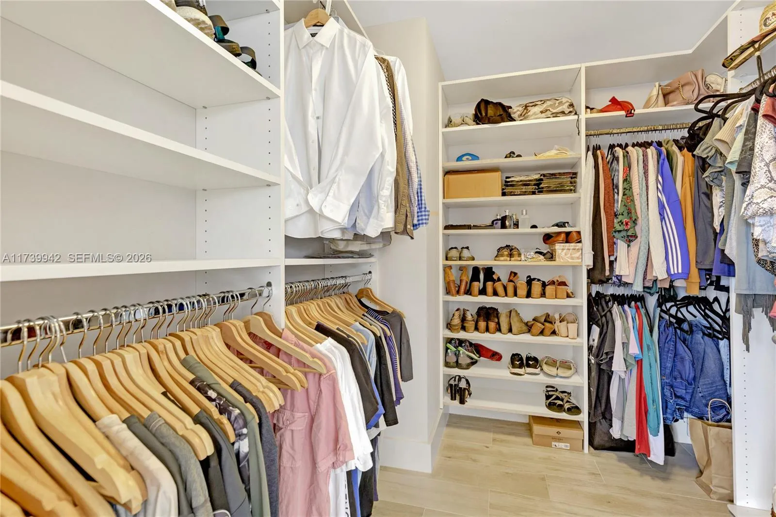 Walk-In