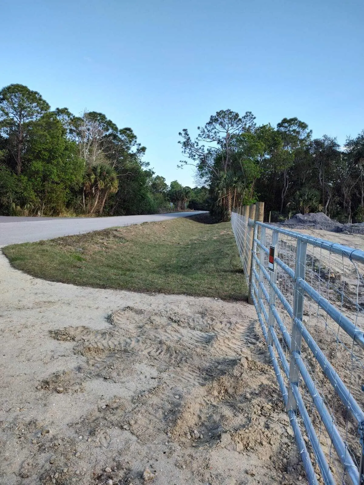 Property photo 12