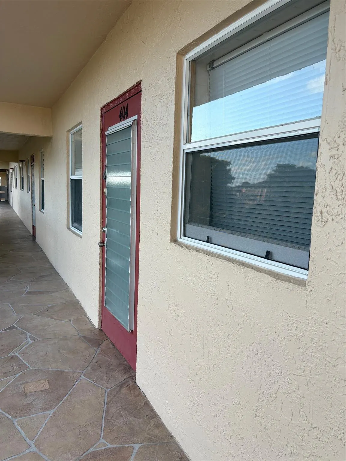 Property photo 32