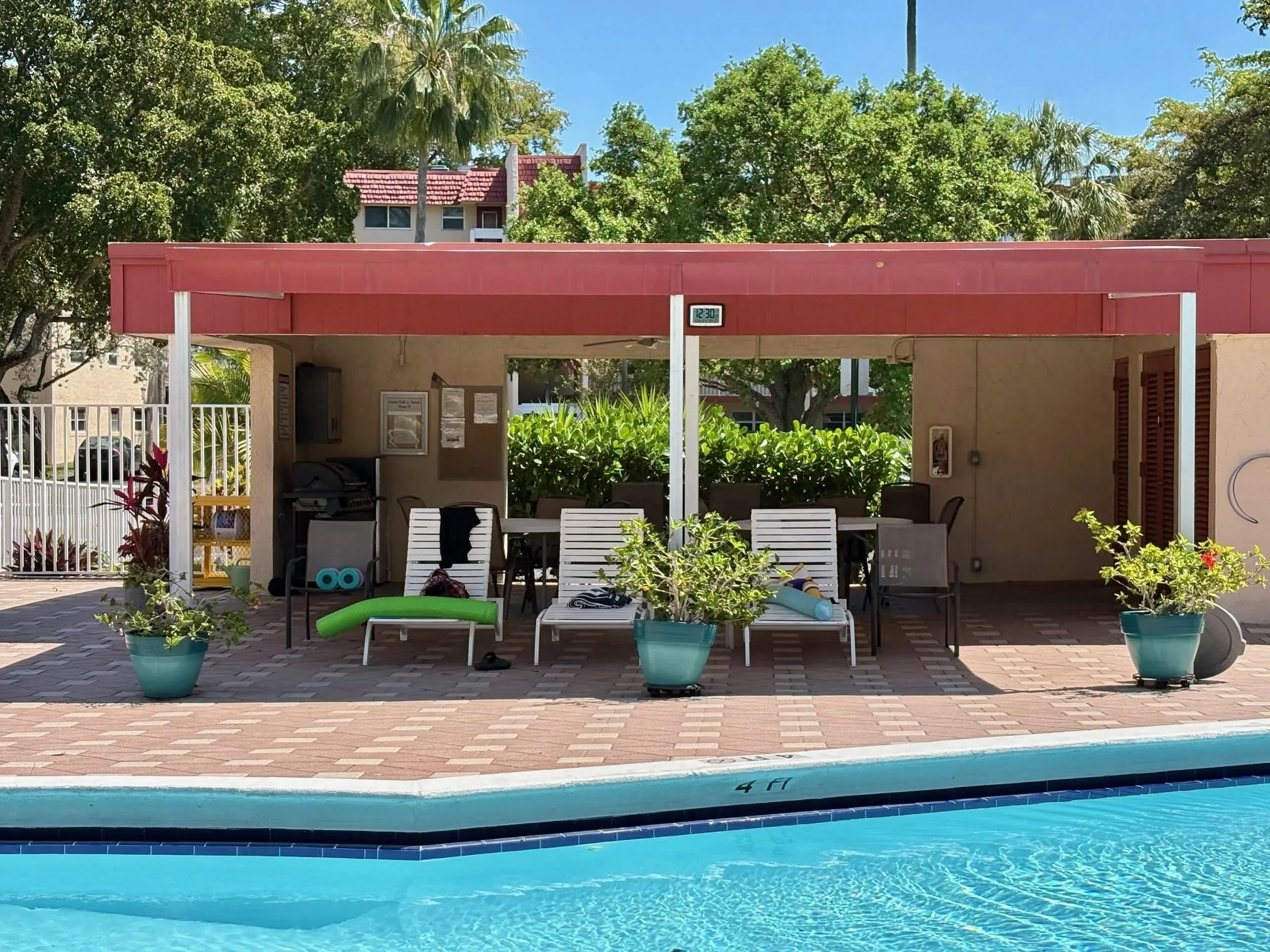 Property photo 67