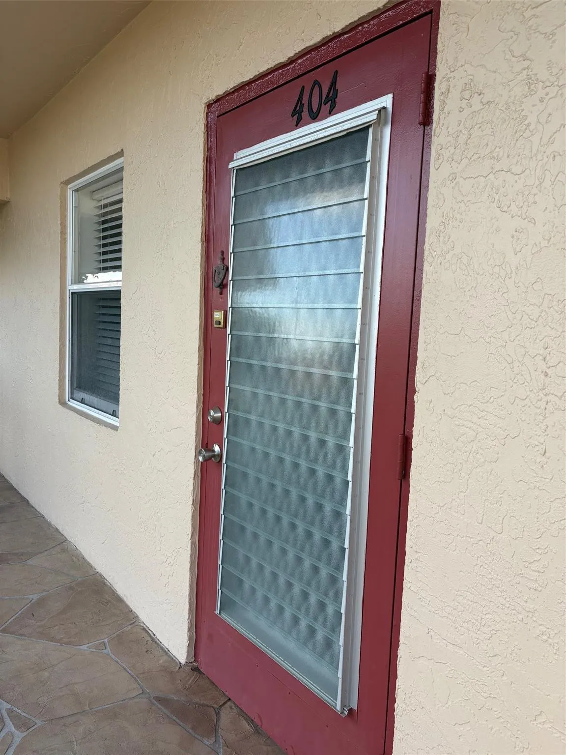 Property photo 31