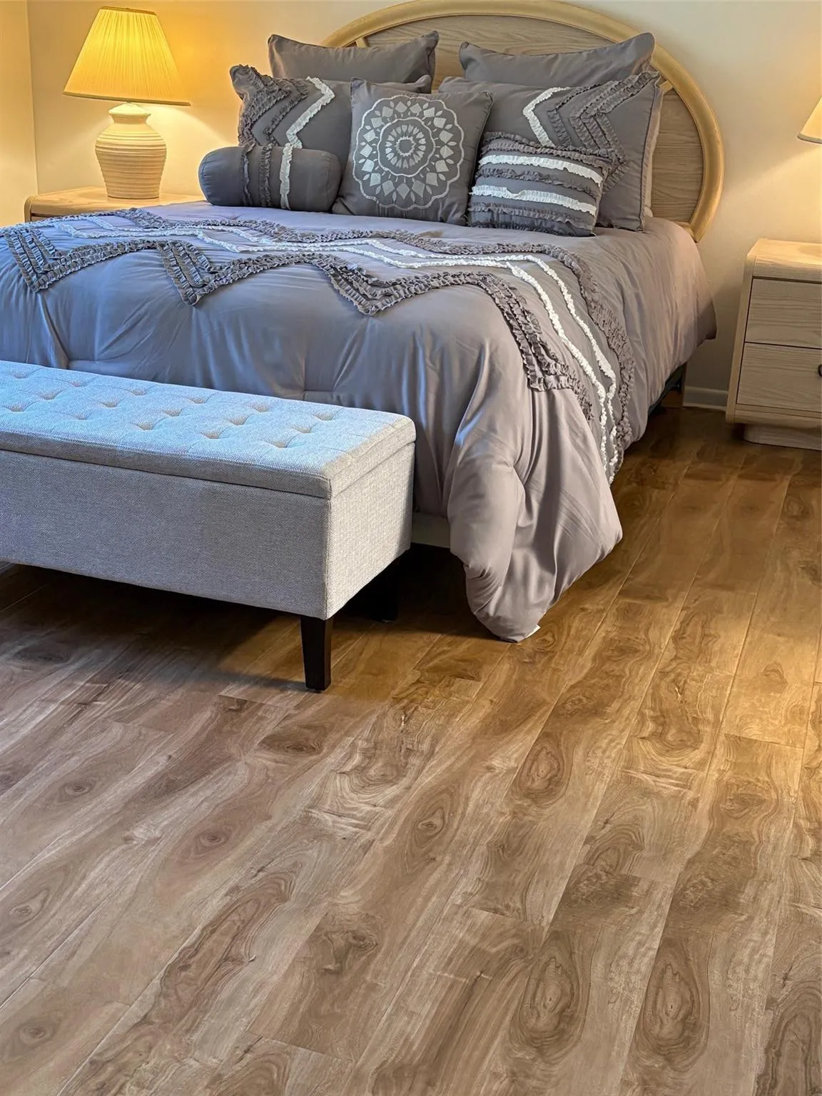 Property photo 22