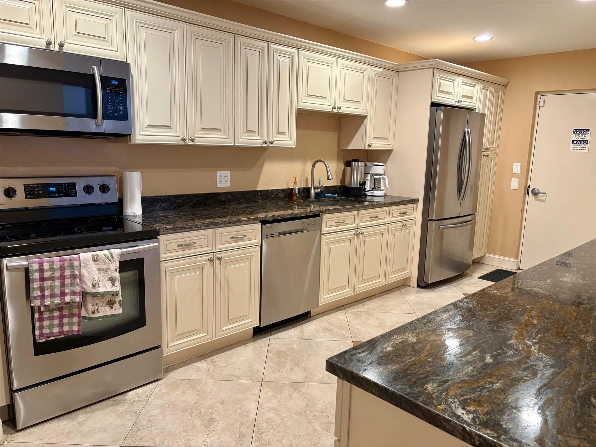 Property photo 56