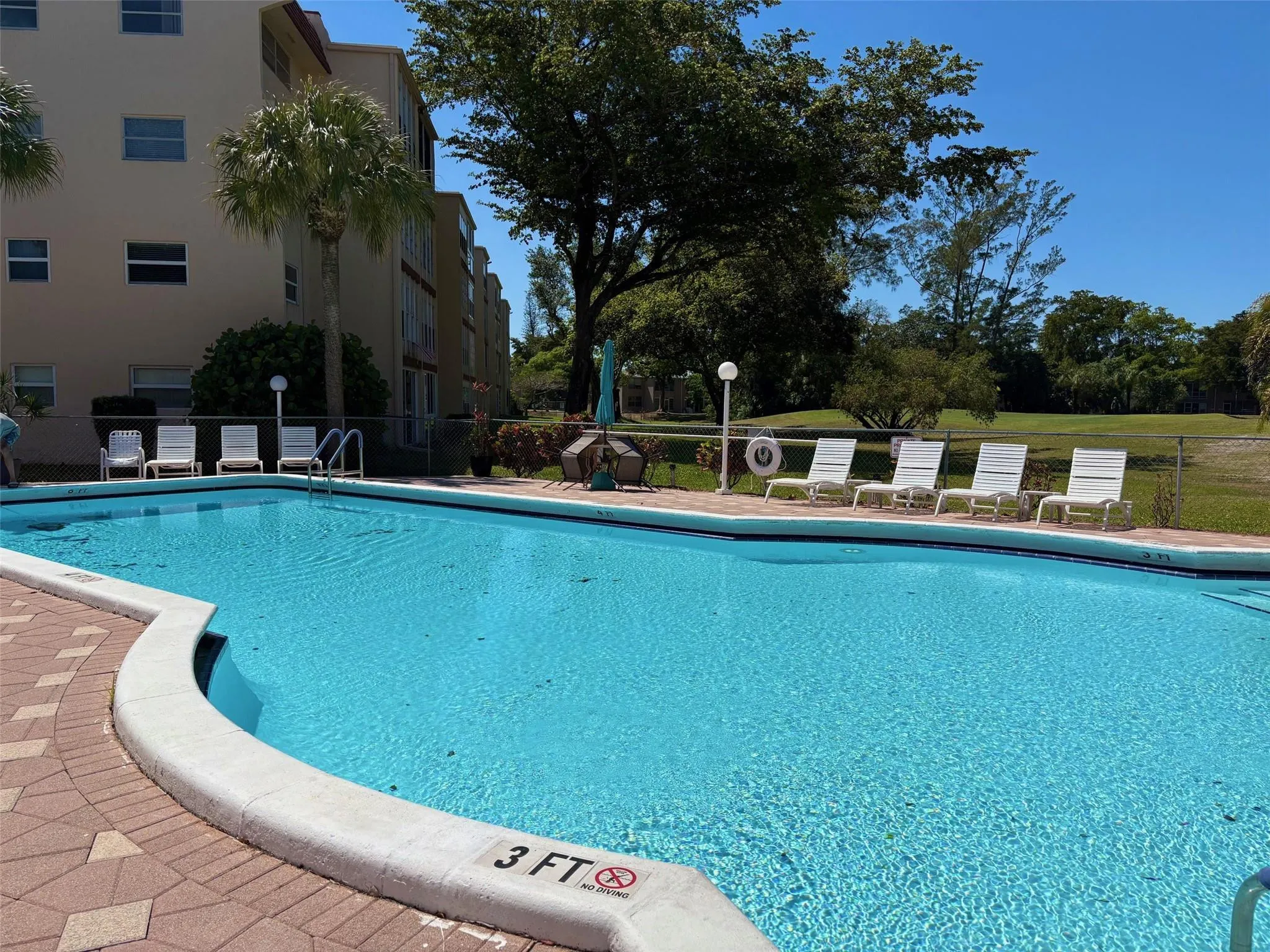 Property photo 69