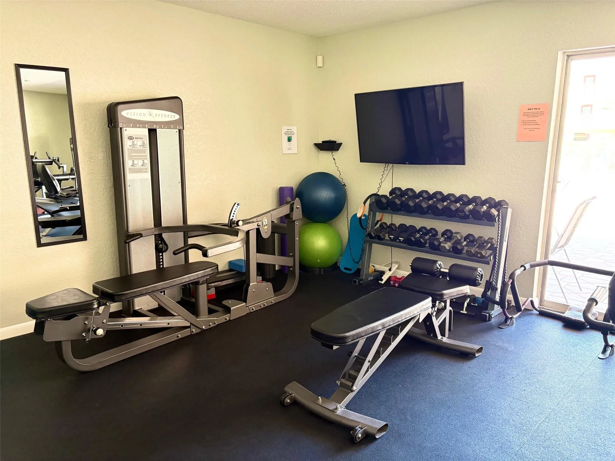 Property photo 61