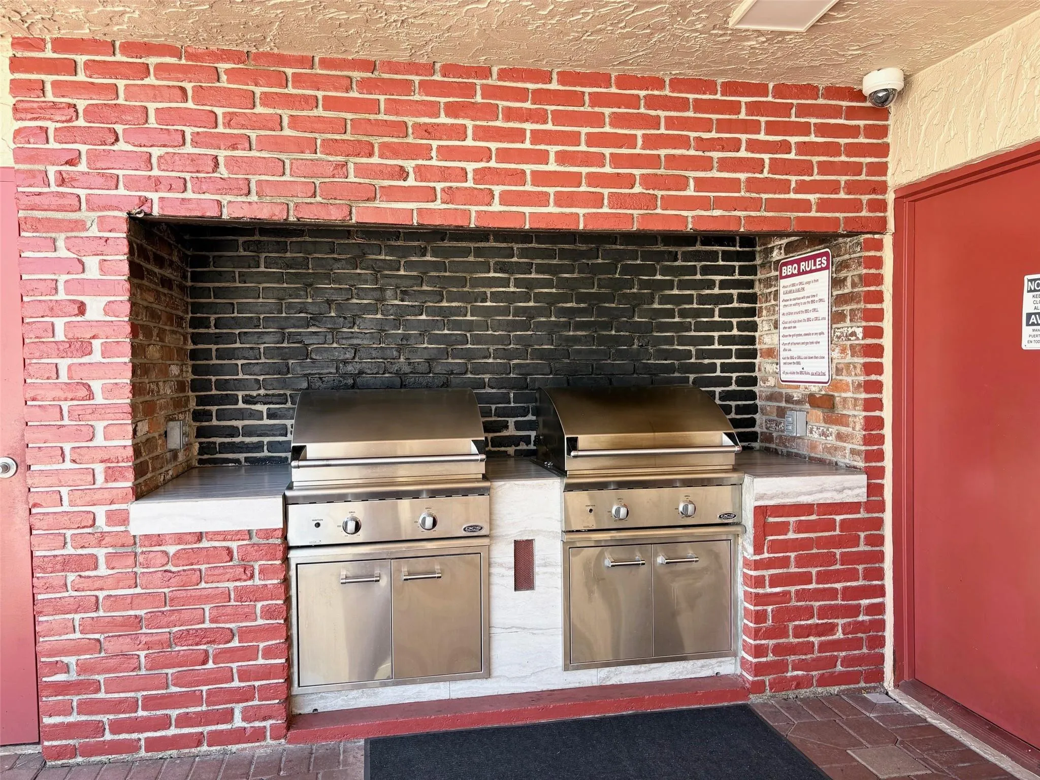 Property photo 65