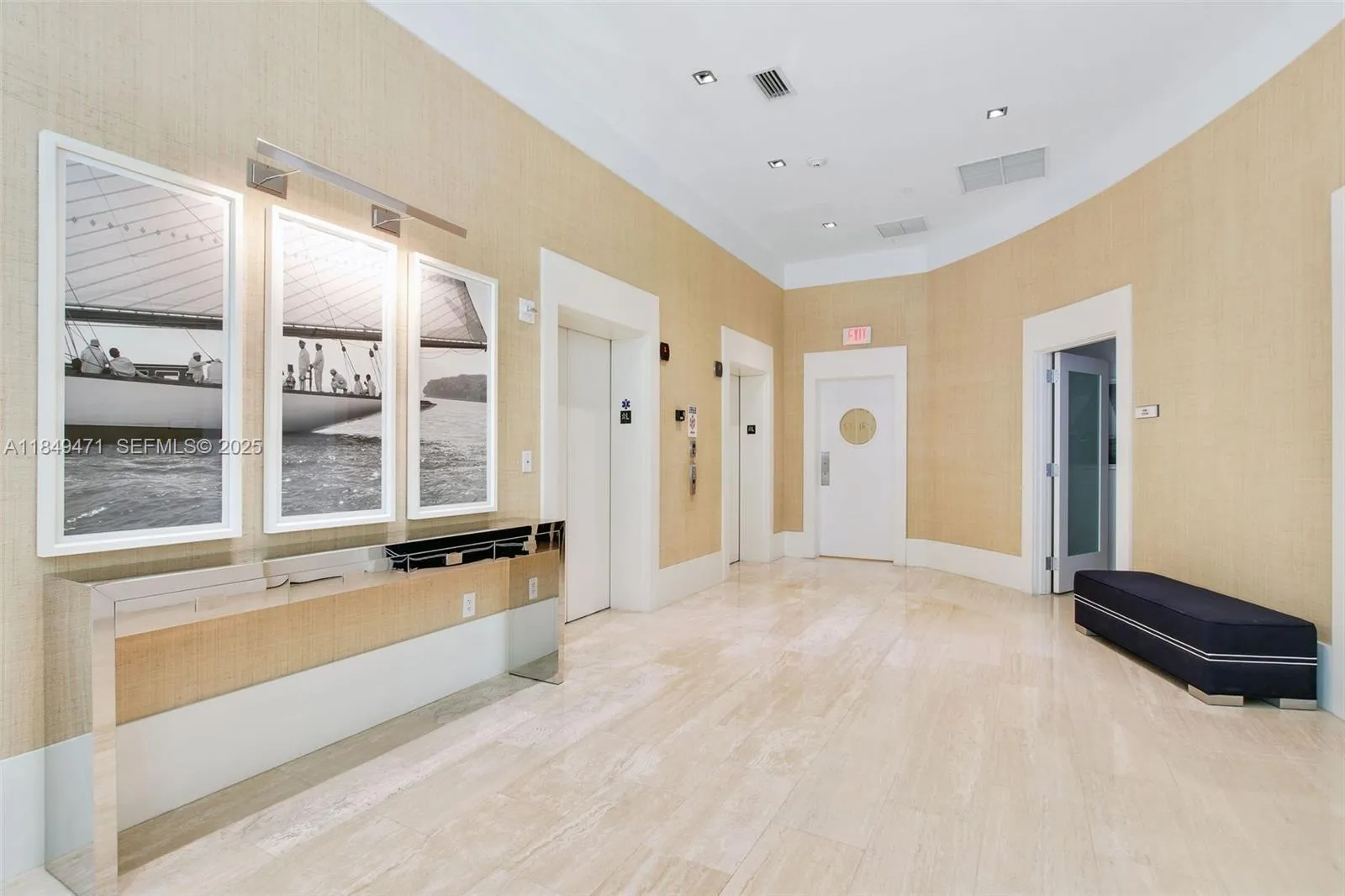 Property photo 52