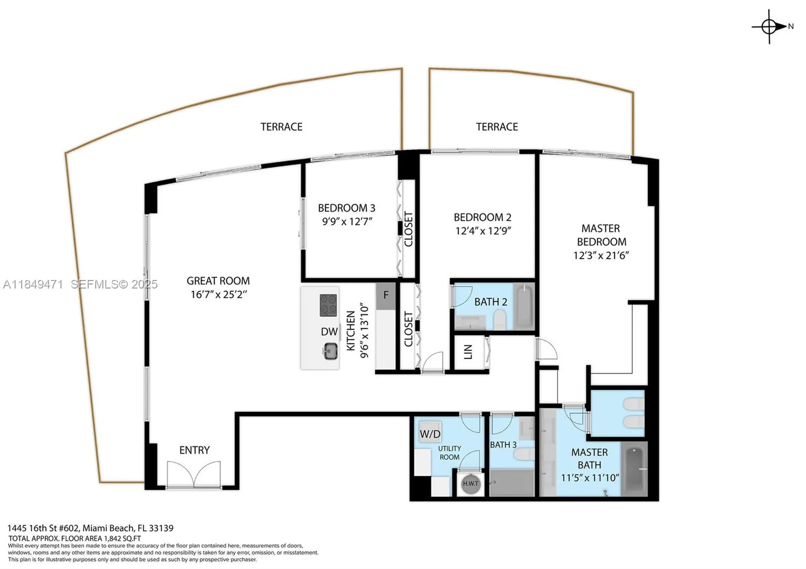 Property photo 54