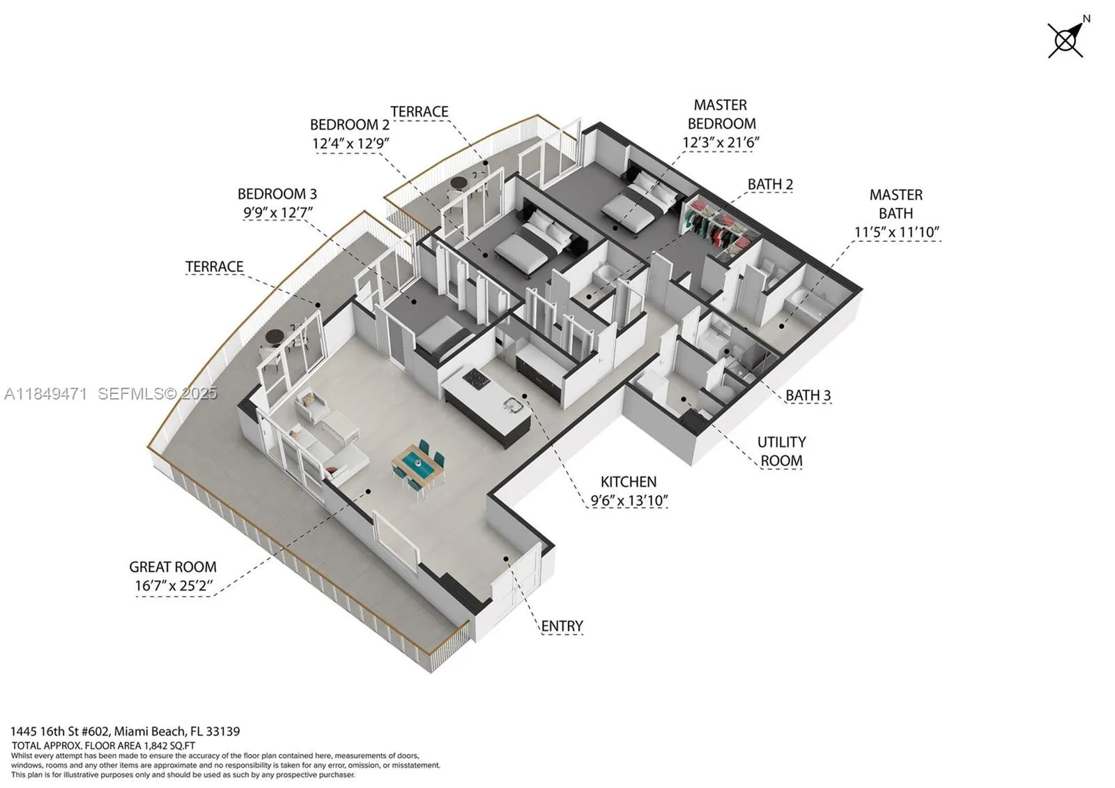 Property photo 32