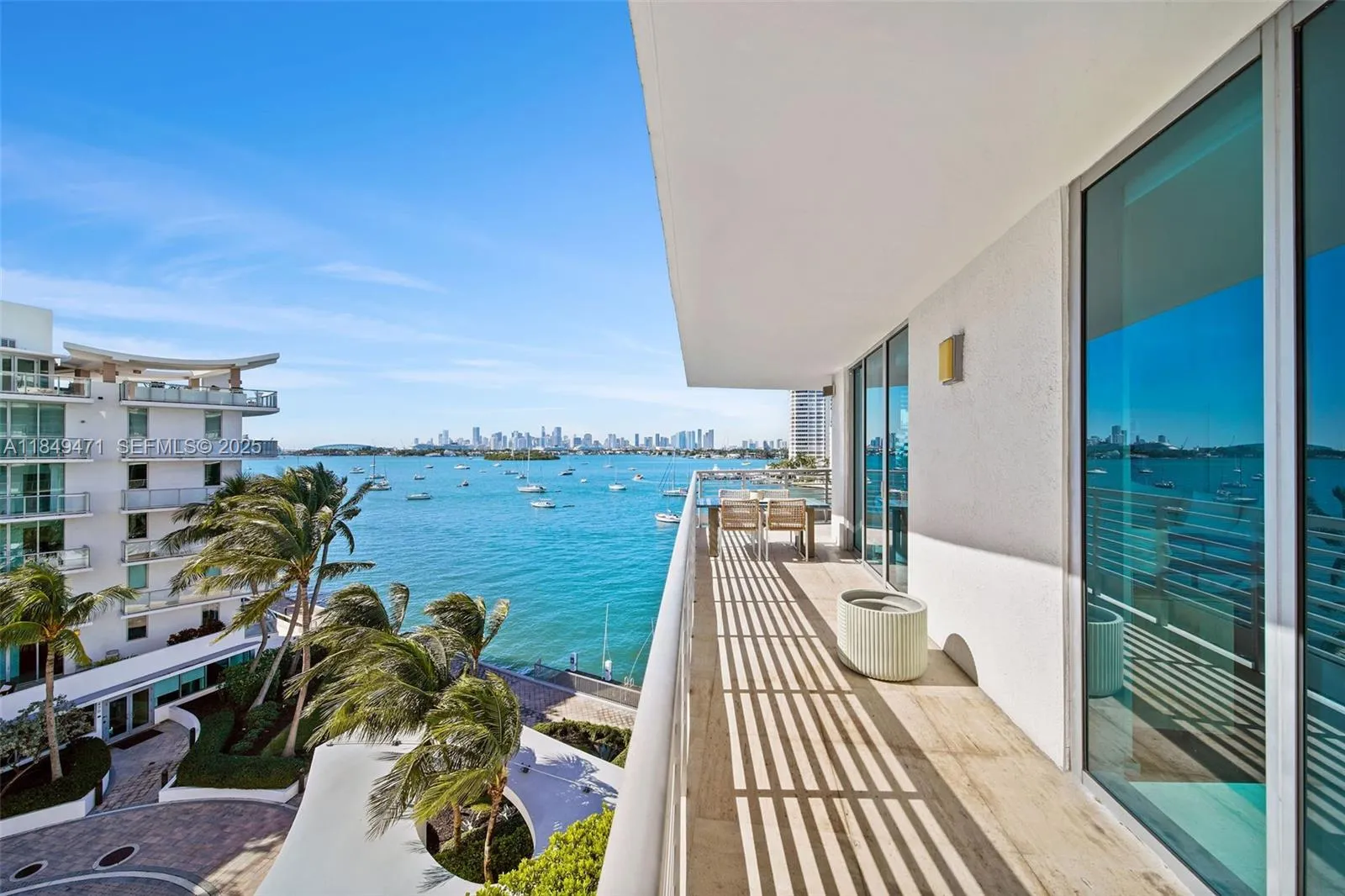 Property photo 36