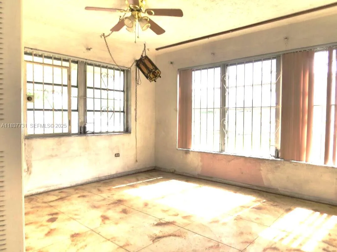 Bedroom1