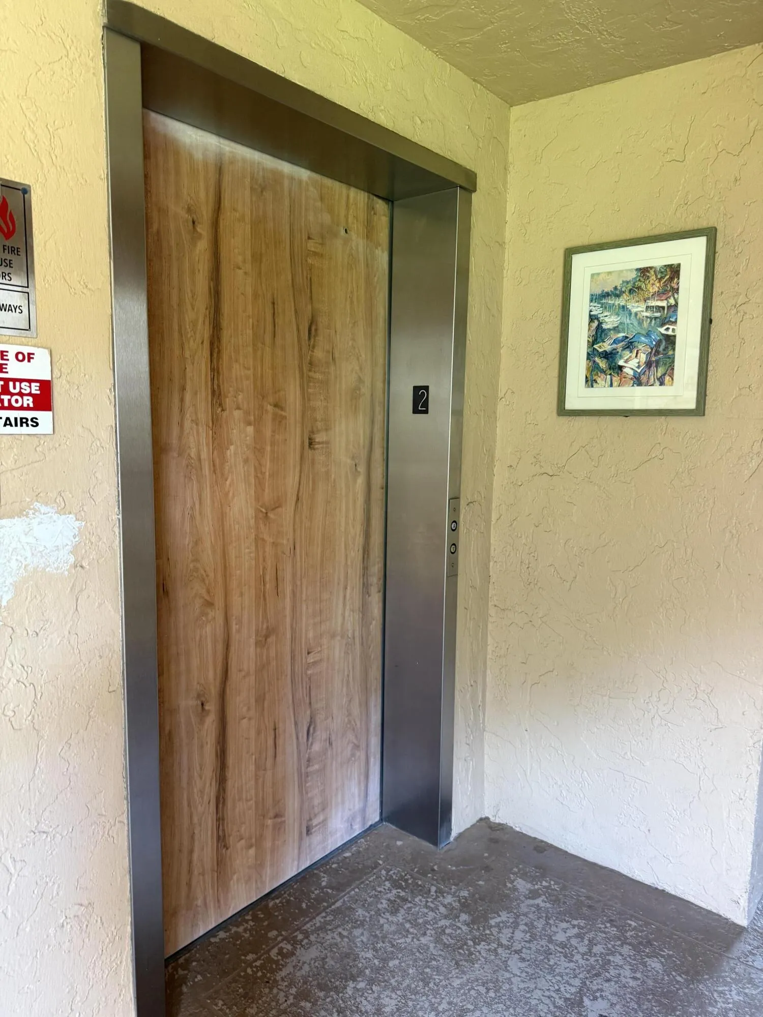Property photo 17