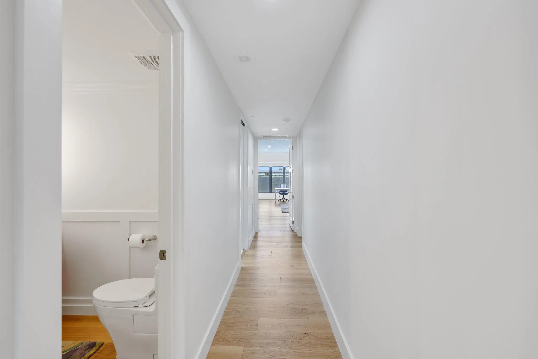 3900 North Ocean Boulevard - 38.jpg-SMAL