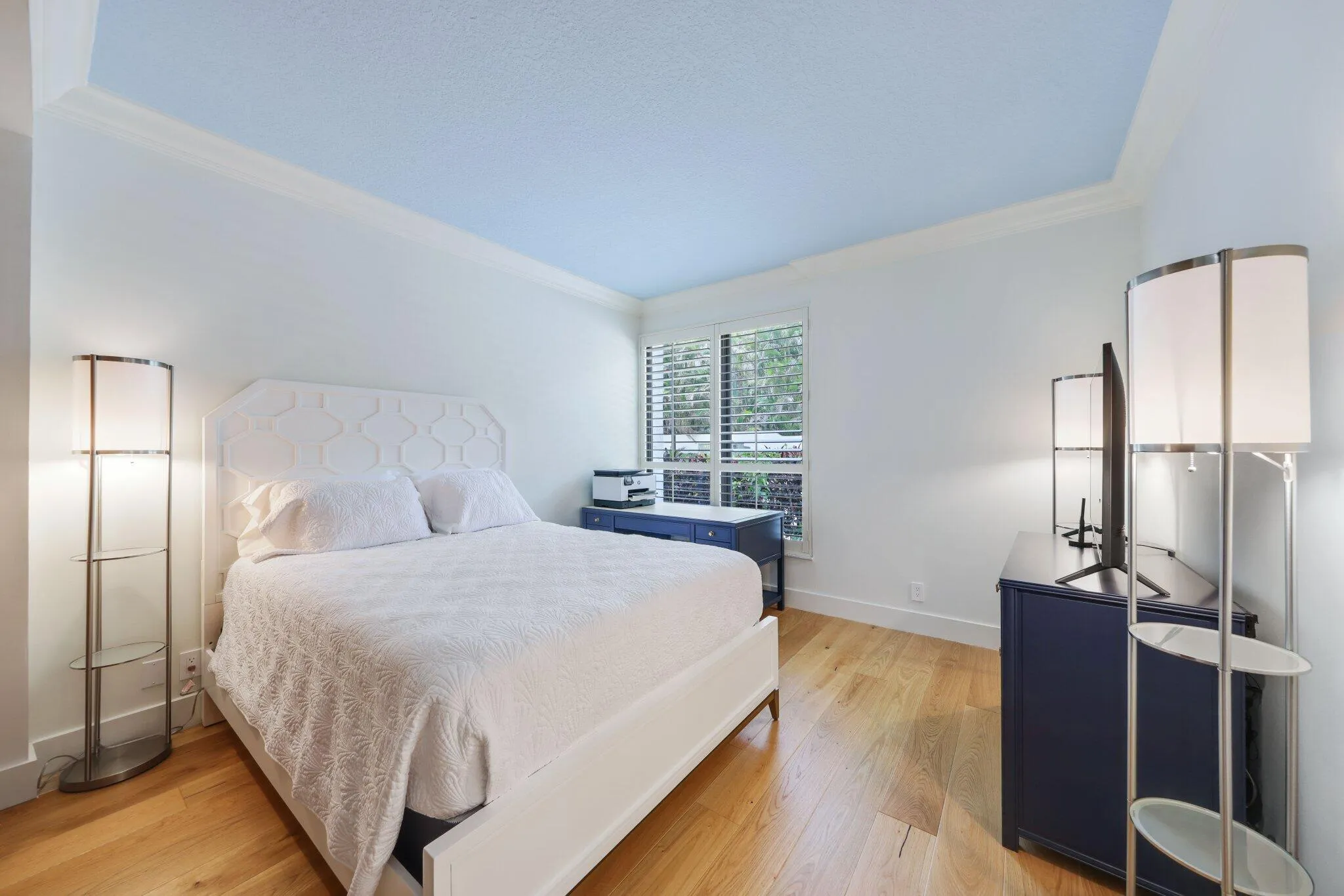3900 North Ocean Boulevard - 41.jpg-SMAL