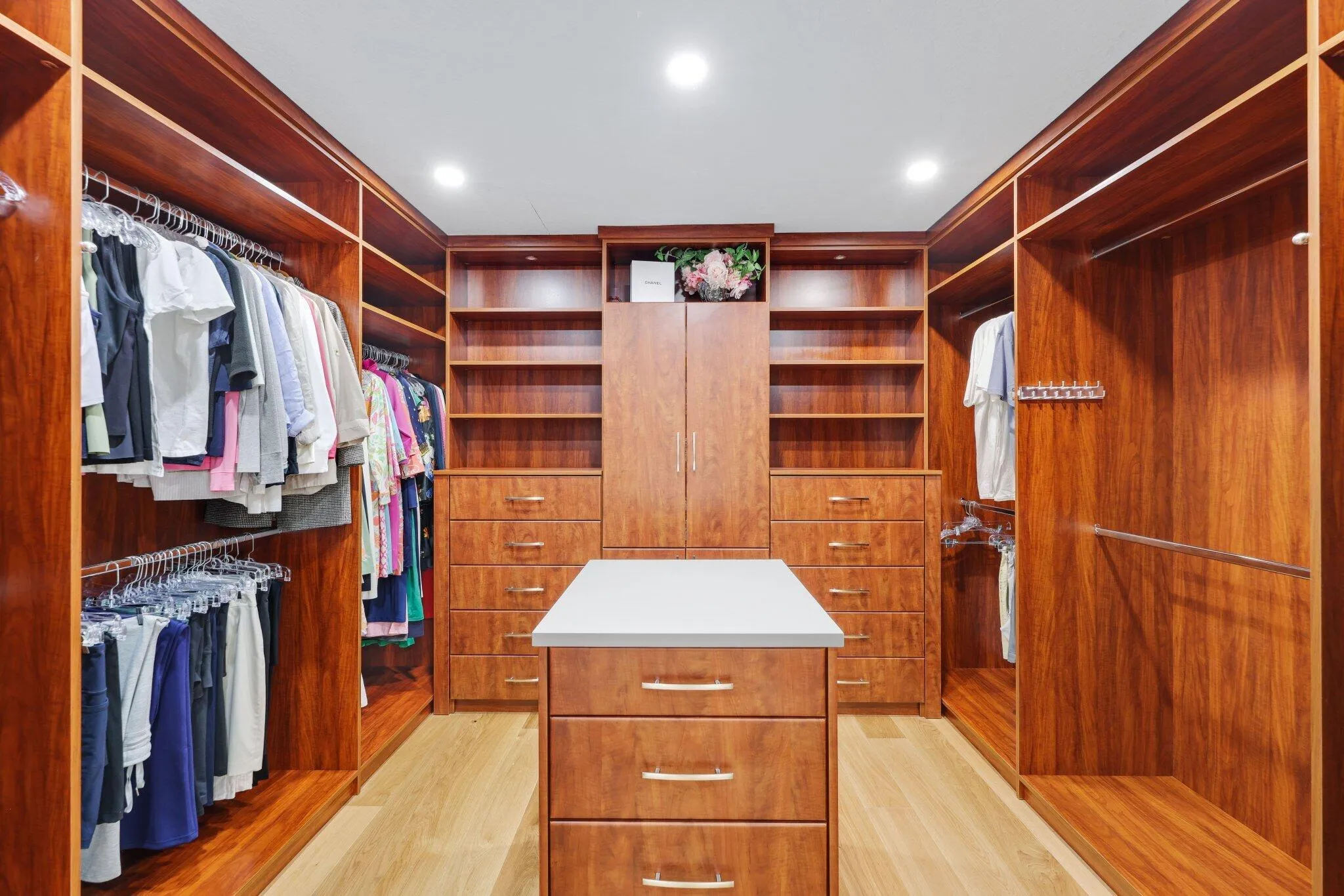 3900 North Ocean Boulevard - 45.jpg-SMAL