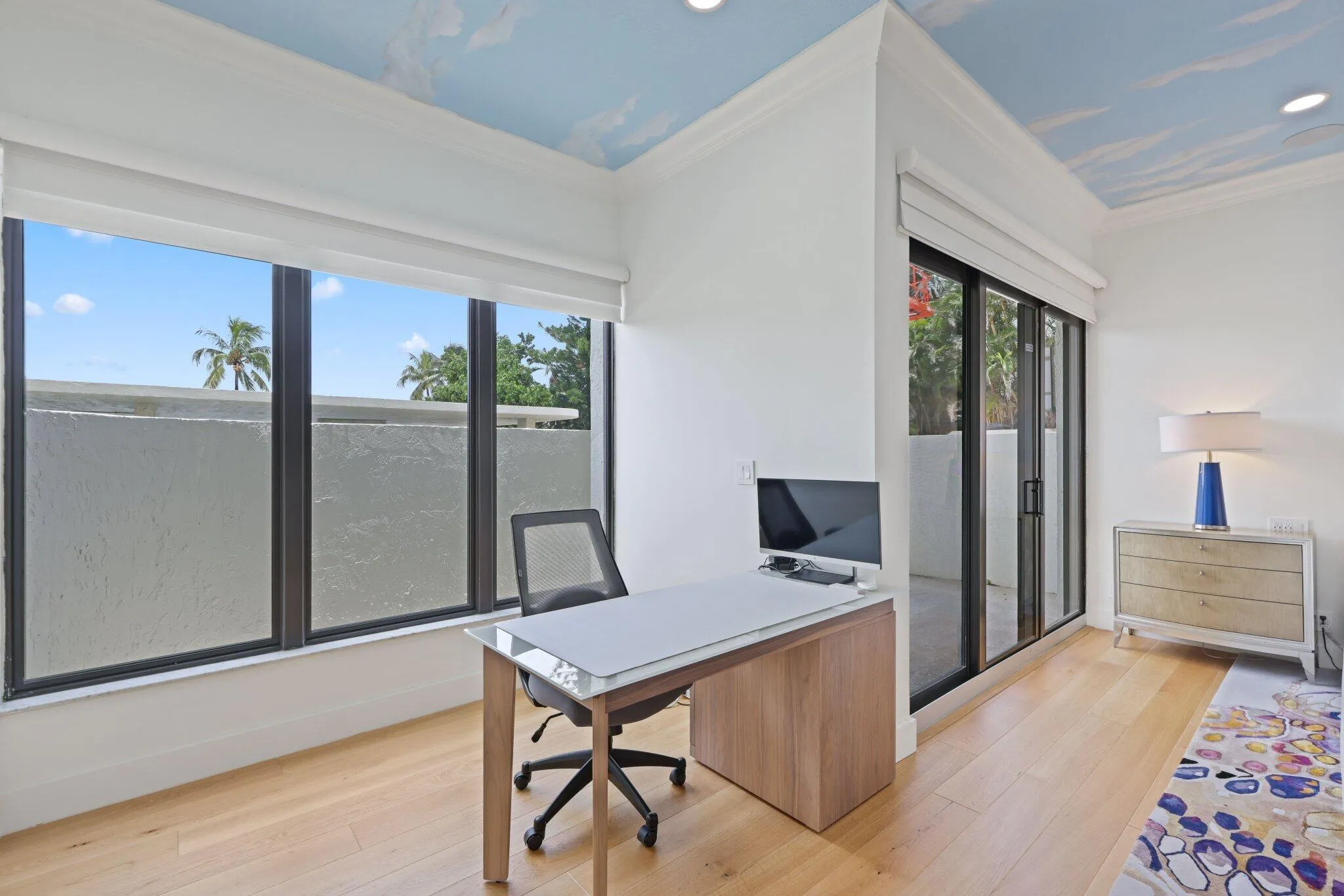 3900 North Ocean Boulevard - 48.jpg-SMAL