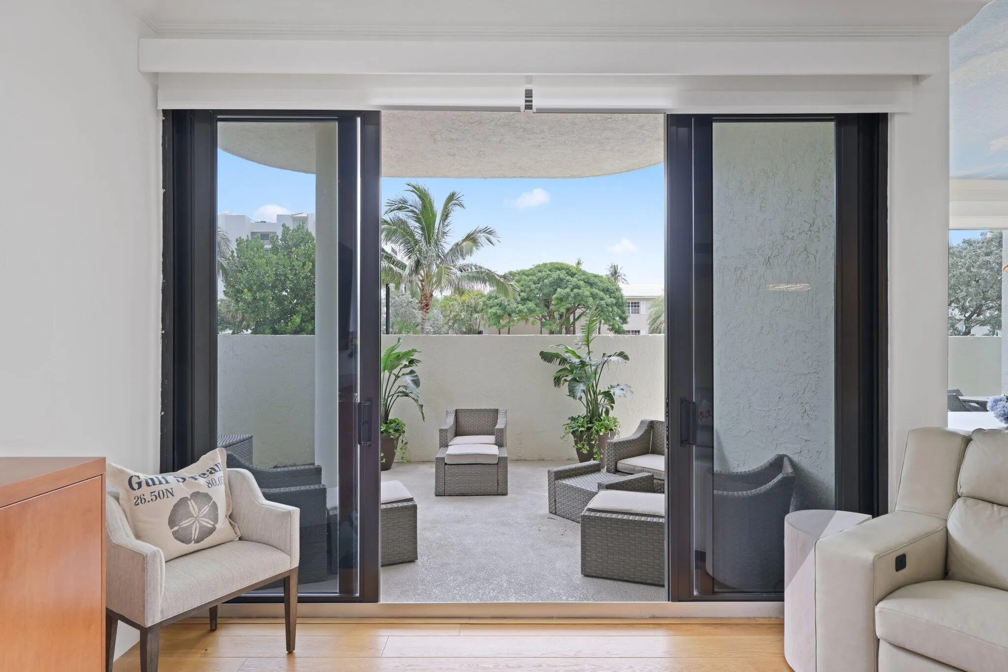 3900 North Ocean Boulevard - 31.jpg-SMAL