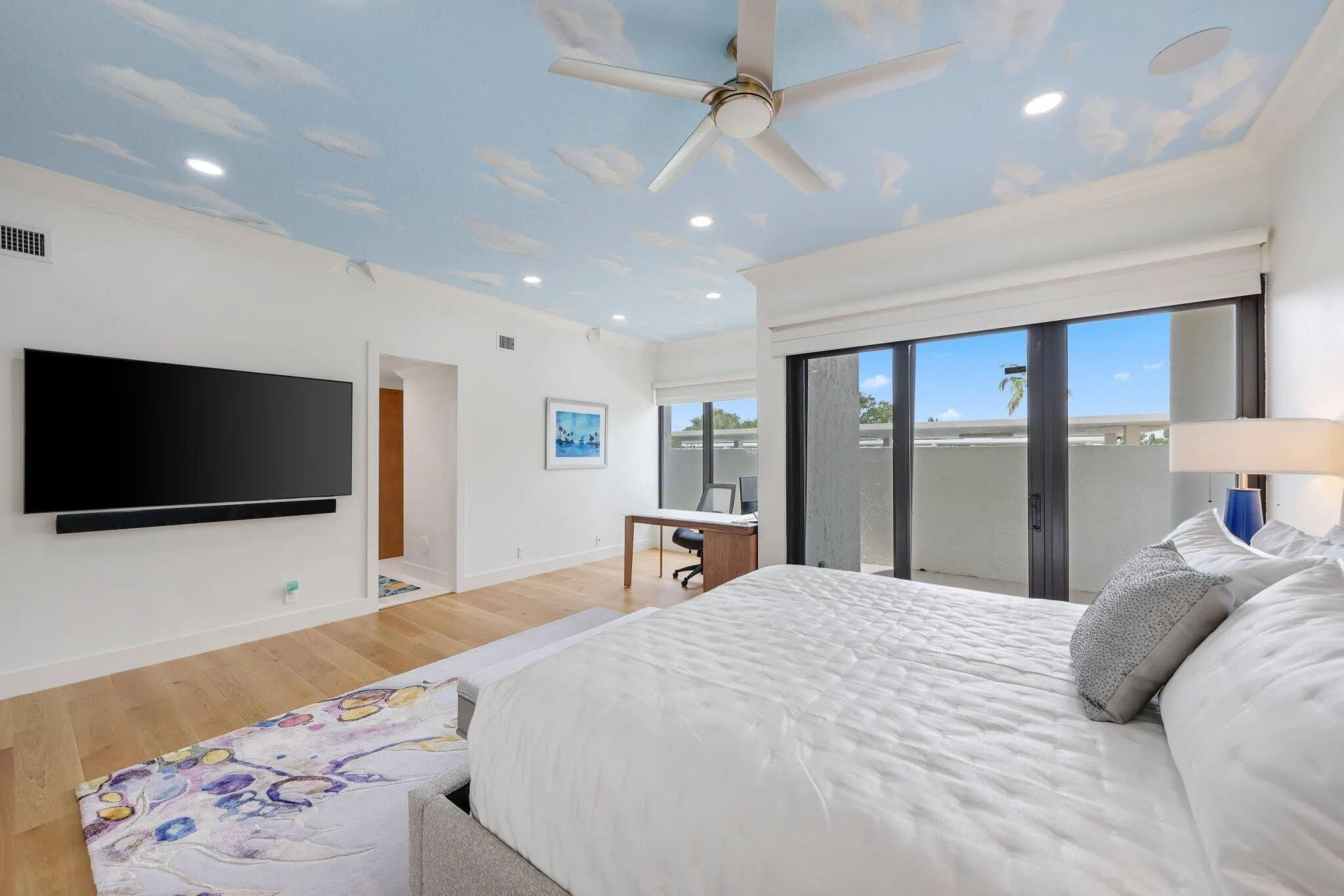 3900 North Ocean Boulevard - 47.jpg-SMAL