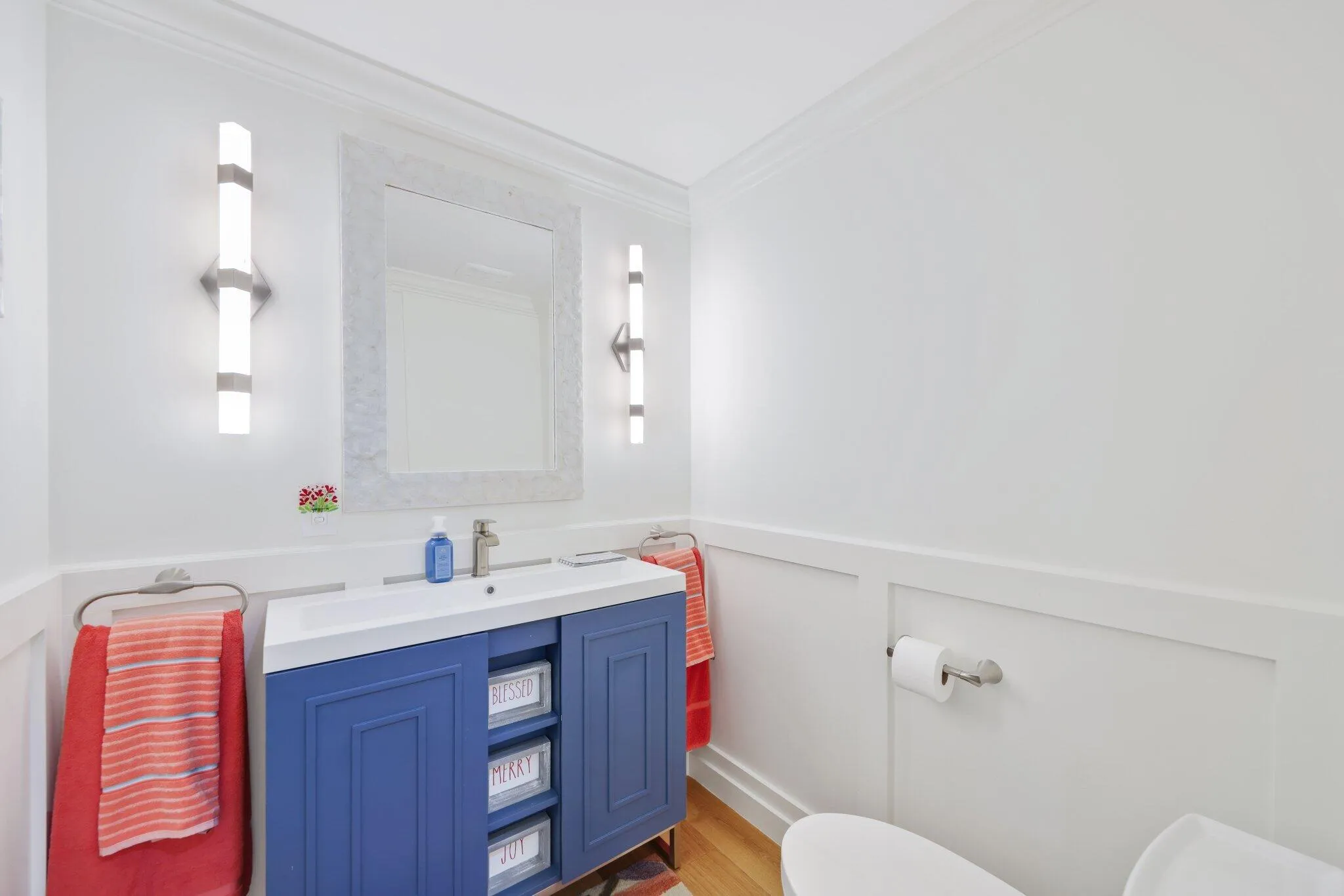 3900 North Ocean Boulevard - 39.jpg-SMAL